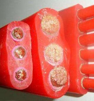 和记娱乐·H88(中国游)怡情博娱官网