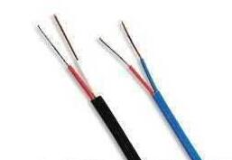 和记娱乐·H88(中国游)怡情博娱官网