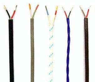 和记娱乐·H88(中国游)怡情博娱官网