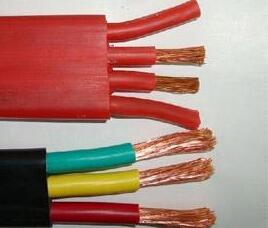 和记娱乐·H88(中国游)怡情博娱官网