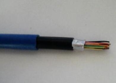 和记娱乐·H88(中国游)怡情博娱官网