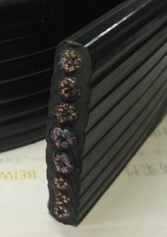 和记娱乐·H88(中国游)怡情博娱官网