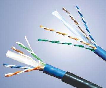 和记娱乐·H88(中国游)怡情博娱官网