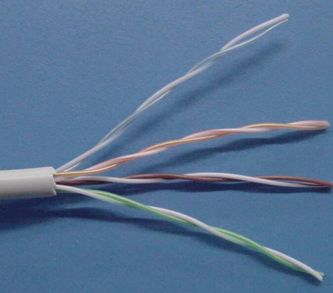 和记娱乐·H88(中国游)怡情博娱官网