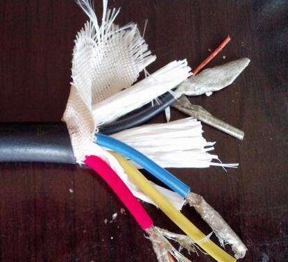 和记娱乐·H88(中国游)怡情博娱官网