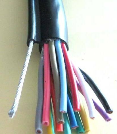 和记娱乐·H88(中国游)怡情博娱官网