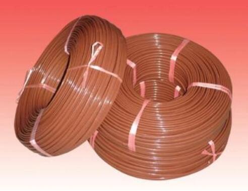 和记娱乐H88(й)鲩