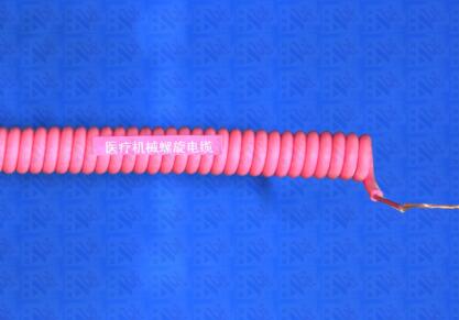 和记娱乐·H88(中国游)怡情博娱官网