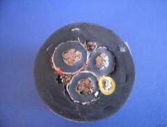 和记娱乐·H88(中国游)怡情博娱官网