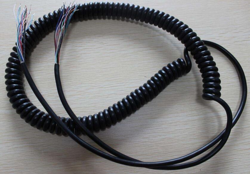 和记娱乐·H88(中国游)怡情博娱官网