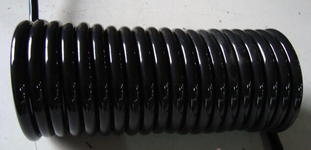 和记娱乐·H88(中国游)怡情博娱官网