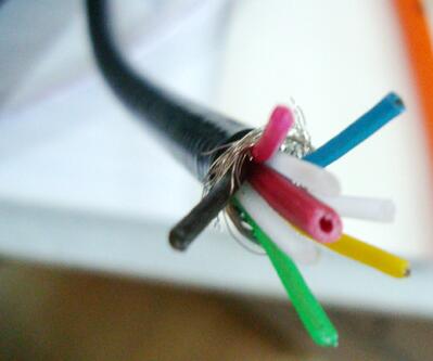 和记娱乐·H88(中国游)怡情博娱官网