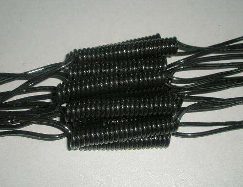 和记娱乐·H88(中国游)怡情博娱官网