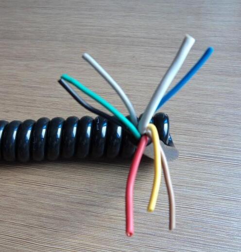 和记娱乐·H88(中国游)怡情博娱官网