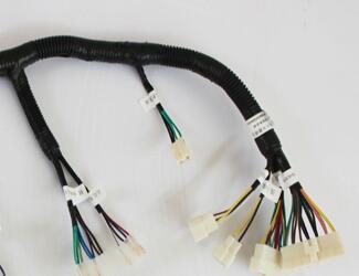 和记娱乐·H88(中国游)怡情博娱官网