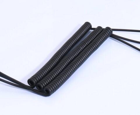 和记娱乐·H88(中国游)怡情博娱官网