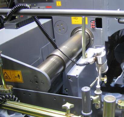 和记娱乐·H88(中国游)怡情博娱官网