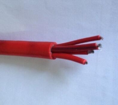 和记娱乐·H88(中国游)怡情博娱官网