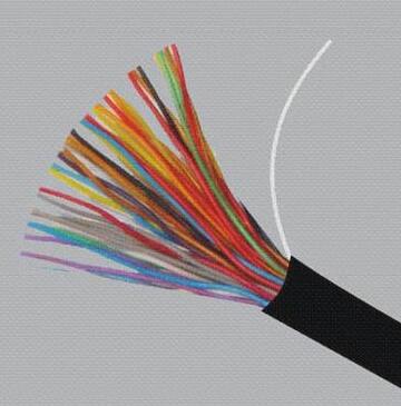 和记娱乐·H88(中国游)怡情博娱官网