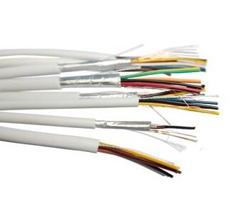 和记娱乐·H88(中国游)怡情博娱官网