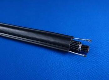 和记娱乐·H88(中国游)怡情博娱官网