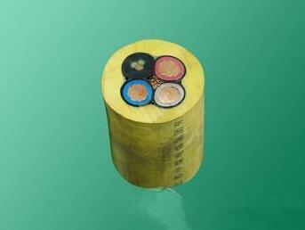 和记娱乐·H88(中国游)怡情博娱官网