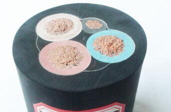 和记娱乐·H88(中国游)怡情博娱官网