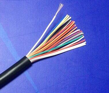 和记娱乐·H88(中国游)怡情博娱官网