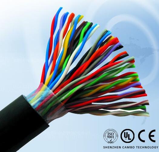 和记娱乐·H88(中国游)怡情博娱官网