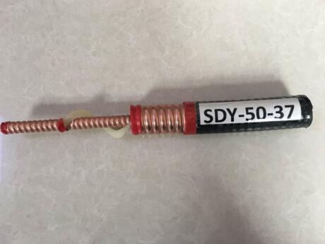 和记娱乐·H88(中国游)怡情博娱官网