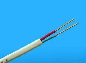 和记娱乐·H88(中国游)怡情博娱官网