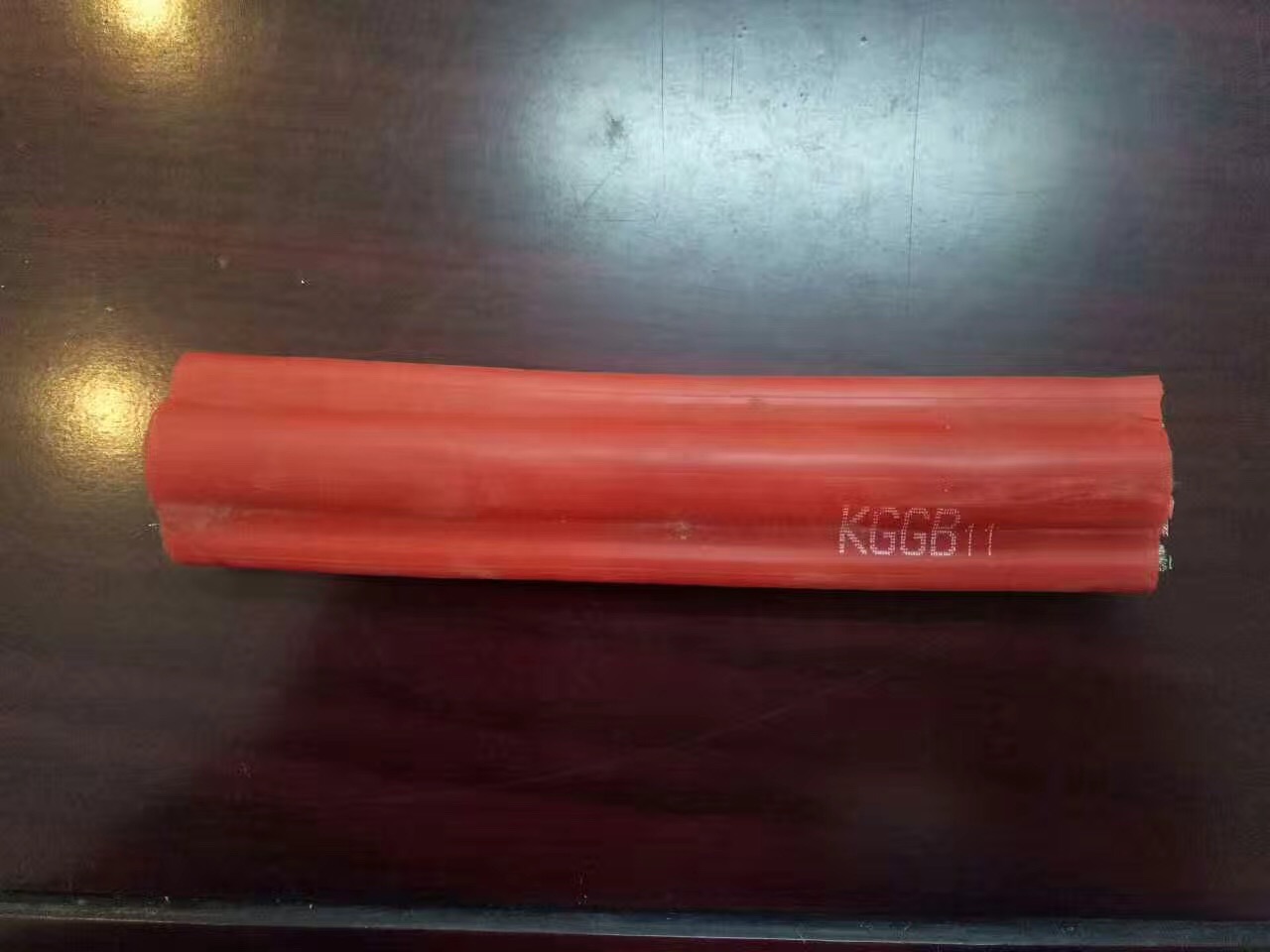 和记娱乐·H88(中国游)怡情博娱官网