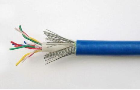 和记娱乐·H88(中国游)怡情博娱官网