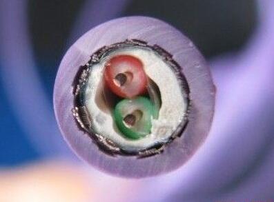 和记娱乐·H88(中国游)怡情博娱官网