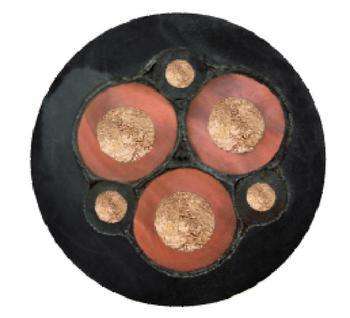 和记娱乐·H88(中国游)怡情博娱官网