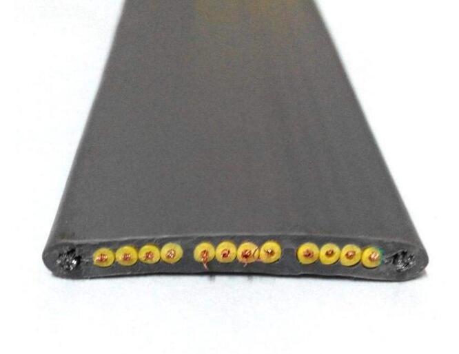 和记娱乐·H88(中国游)怡情博娱官网