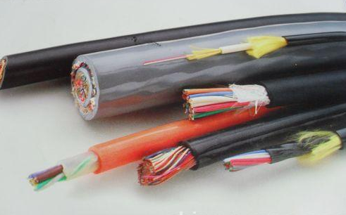 和记娱乐·H88(中国游)怡情博娱官网