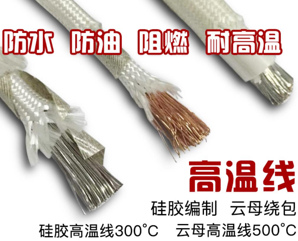 和记娱乐��H88(�й���)���鲩�����