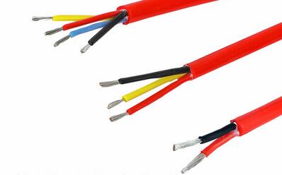 和记娱乐·H88(中国游)怡情博娱官网