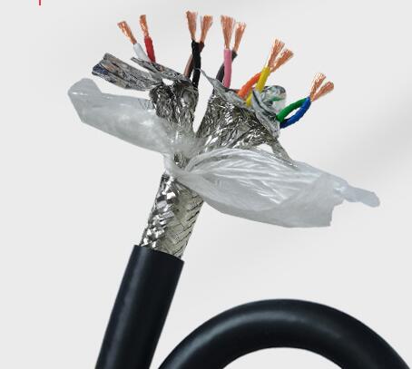 和记娱乐·H88(中国游)怡情博娱官网