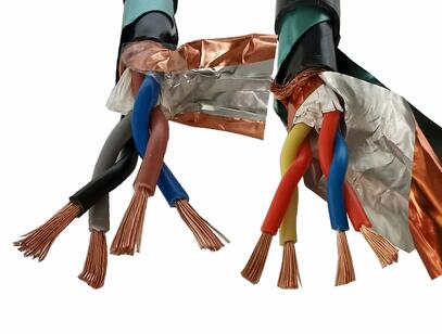 和记娱乐·H88(中国游)怡情博娱官网