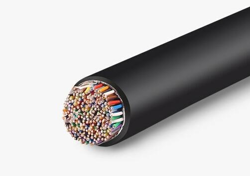 和记娱乐·H88(中国游)怡情博娱官网