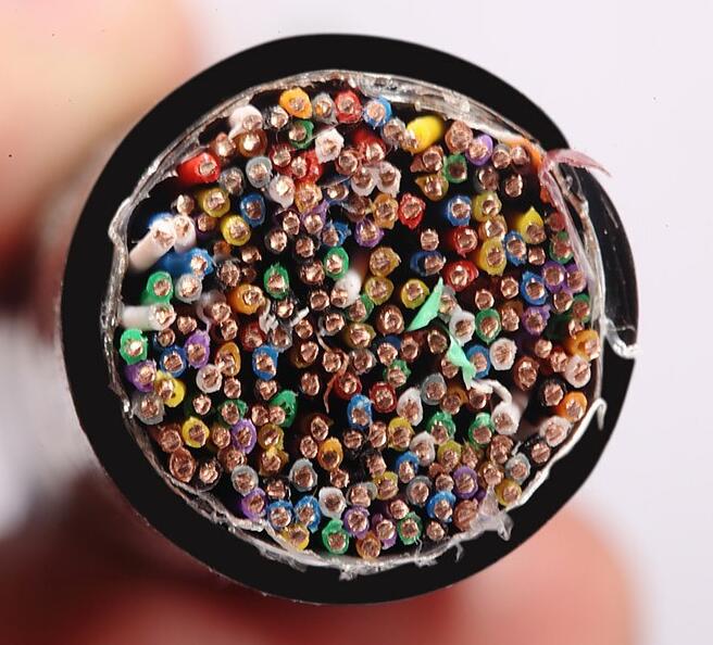 和记娱乐·H88(中国游)怡情博娱官网