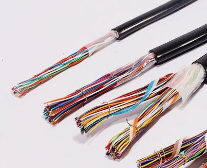 和记娱乐·H88(中国游)怡情博娱官网