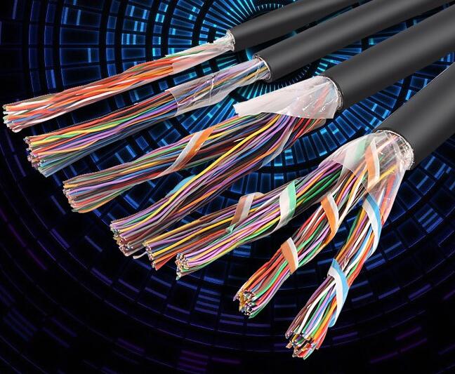 和记娱乐·H88(中国游)怡情博娱官网