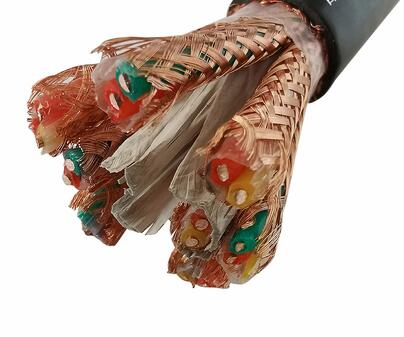 和记娱乐·H88(中国游)怡情博娱官网