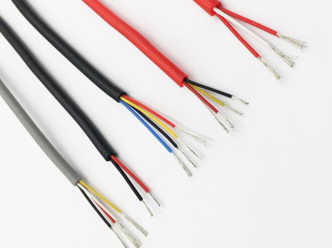 和记娱乐·H88(中国游)怡情博娱官网