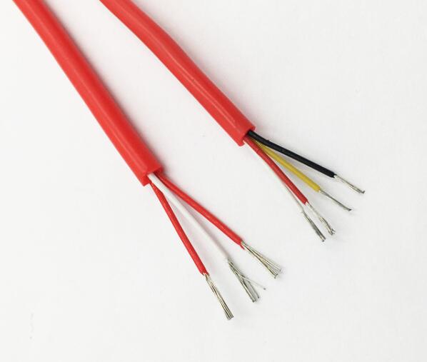 和记娱乐·H88(中国游)怡情博娱官网