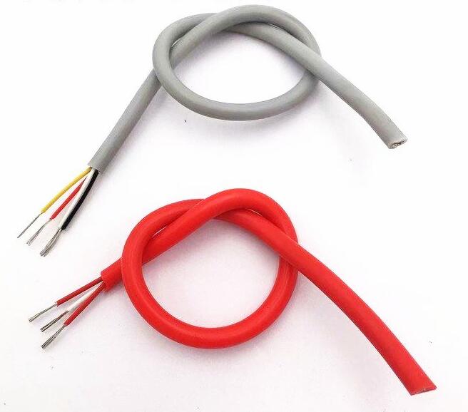 和记娱乐·H88(中国游)怡情博娱官网