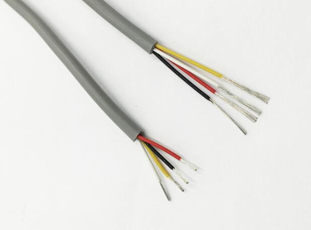 和记娱乐·H88(中国游)怡情博娱官网